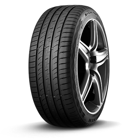 NEXEN 225/45 R18 NFERA PRIMUS QX