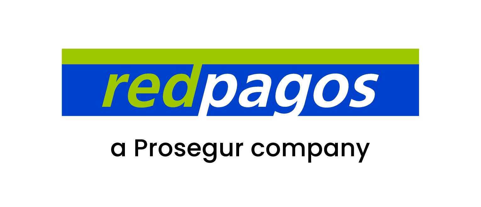 Giros RPagos