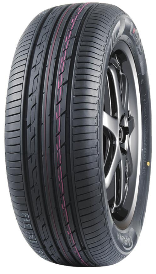 DURUN 185/65 R15 L919