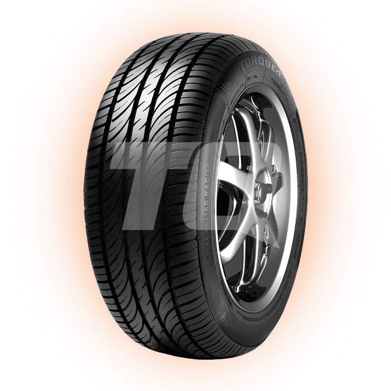 TORQUE TQ021 195/60 R15