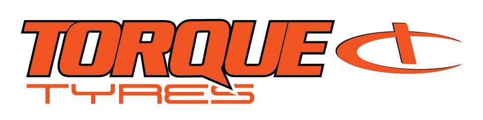 TORQUE Tyres
