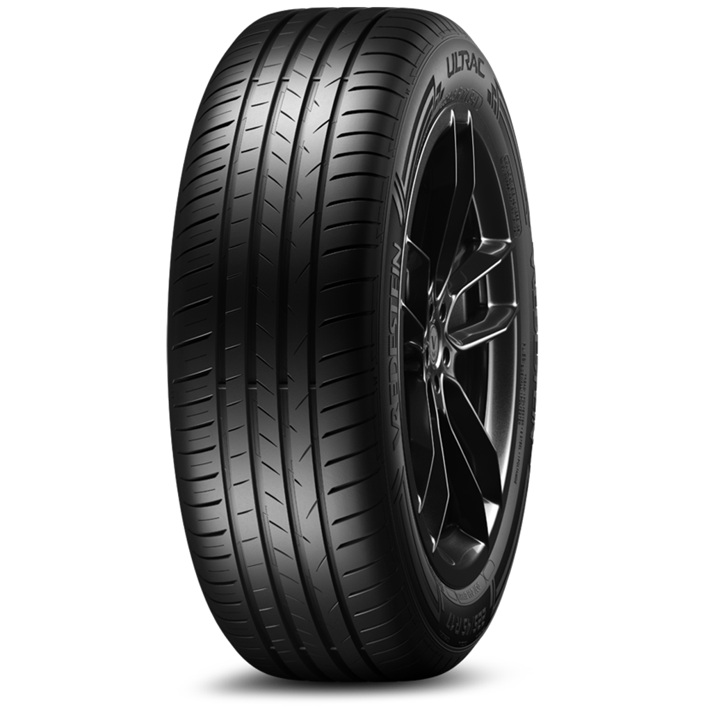 VREDESTEIN 185/60 R15 ULTRAC