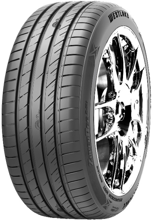 WESTLAKE 225/45 R18 Z007 ZRT RUNFLAT