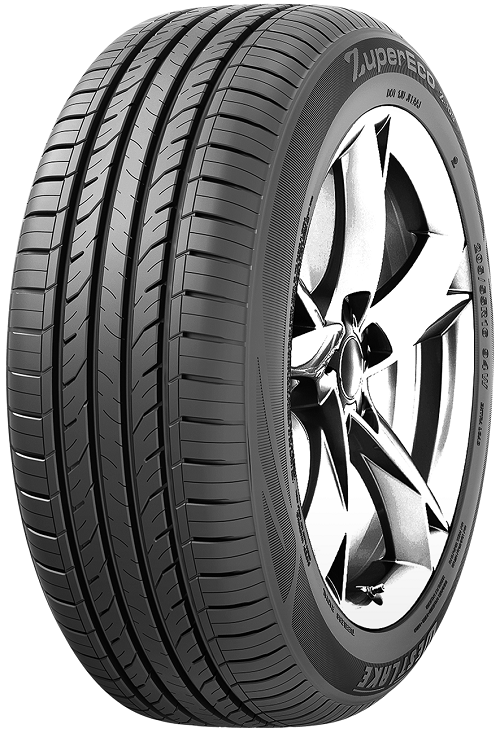 WESTLAKE 185/65 R15 Z108