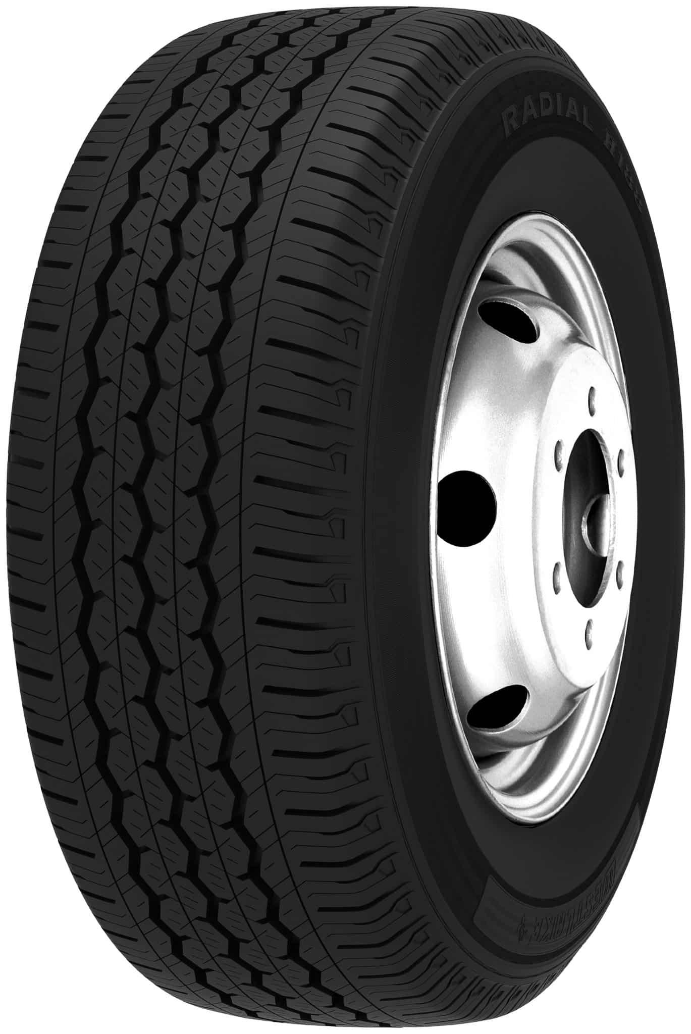 WESTLAKE 185 R14 H188