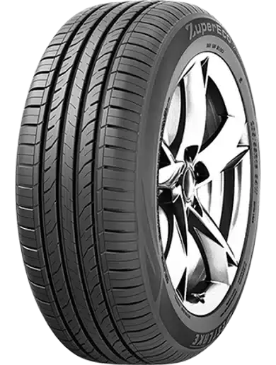 WESTLAKE 185/65 R15 Z108