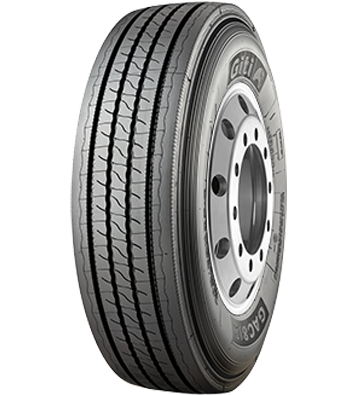 GITI 9 R22,5 PR14 GAL-817