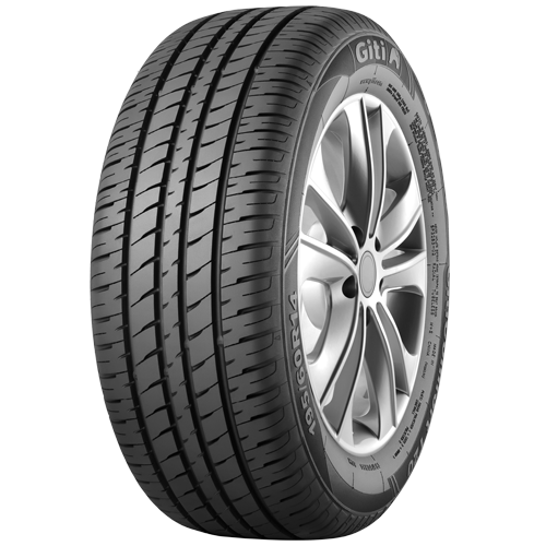 Giti Comfort T20 185/60 R14 82H