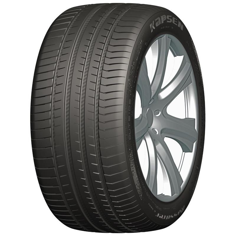 KAPSEN 225/45 R17 K3000