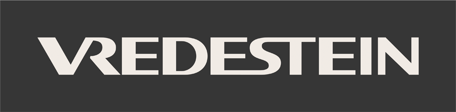 VREDESTEIN