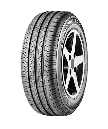 GT RADIAL 175/65 R14 CHAMPIRO-ECO