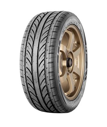 GT RADIAL 225/40 R18 CHAMPIRO GTX-PRO